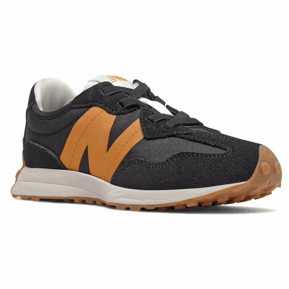 New Balance PH327HN1