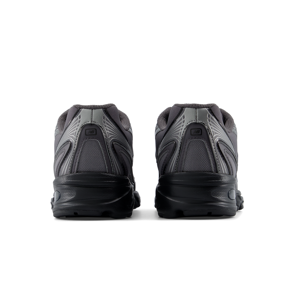 Buty unisex New Balance U7406Y8 – szare
