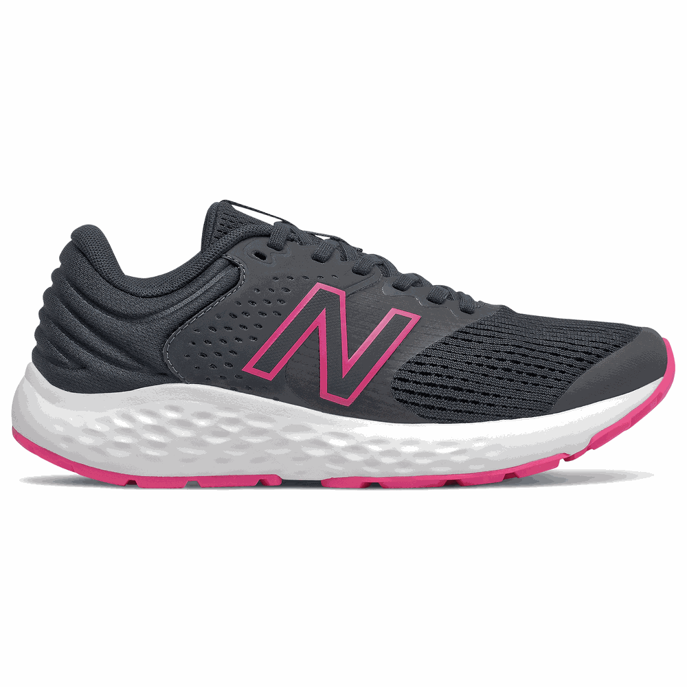 New Balance 520v7 - W520CB7
