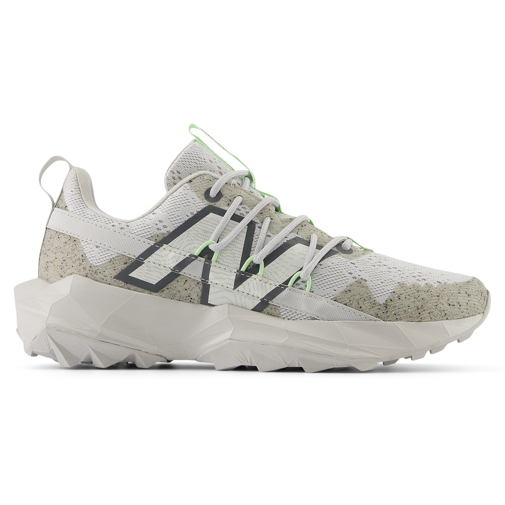 Buty damskie New Balance DynaSoft Tektrel WTTTRCG1 – szare