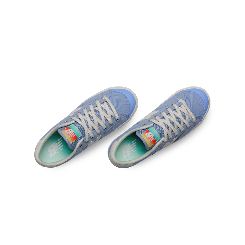 New Balance WLPROAPB