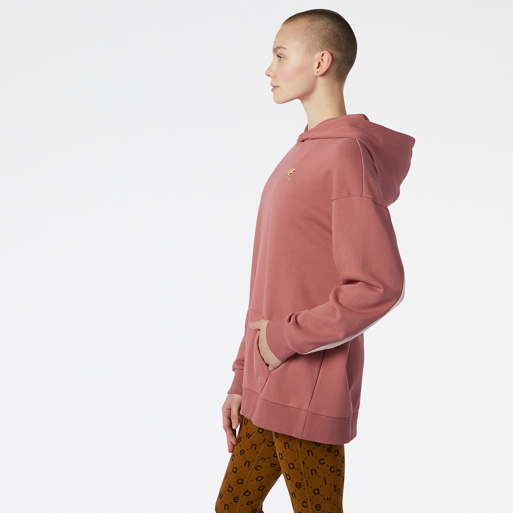 New Balance WT13501WDH