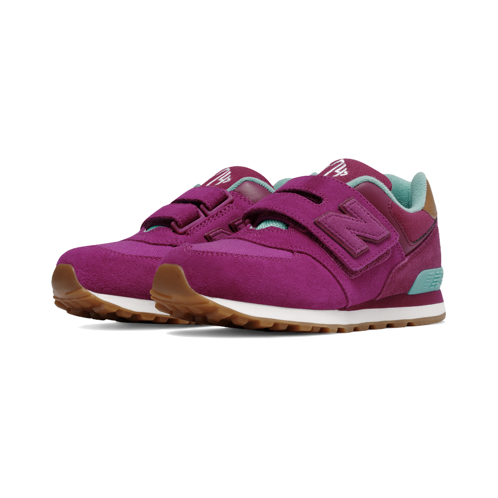 New Balance KV574NFY