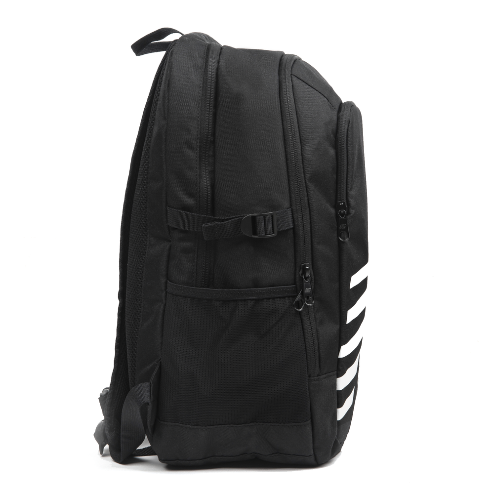 Plecak New Balance LAB23016BK – czarny