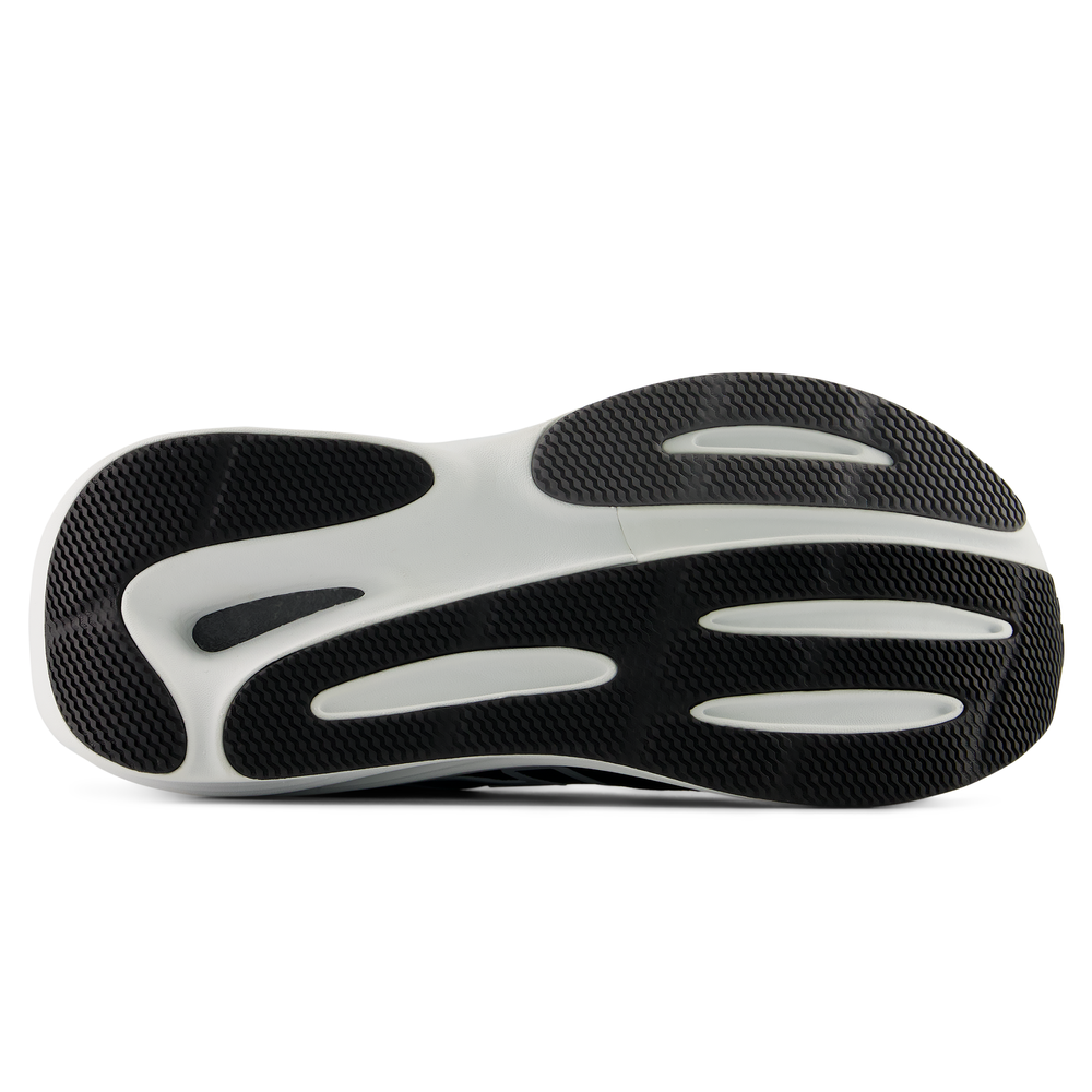 Buty damskie New Balance Fresh Foam 860 v15 W8604NE – czarne