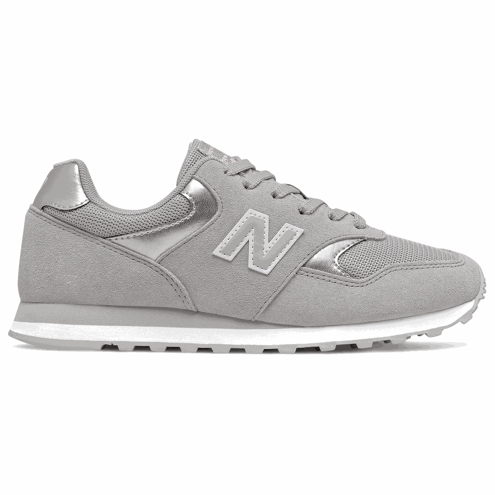 New Balance WL393MET