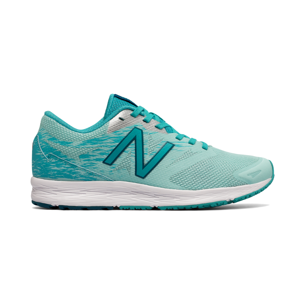 New Balance WFLSHLO1