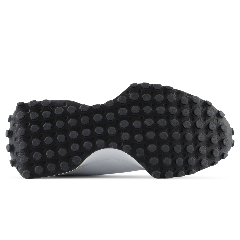 Buty damskie New Balance W3276F7 – białe