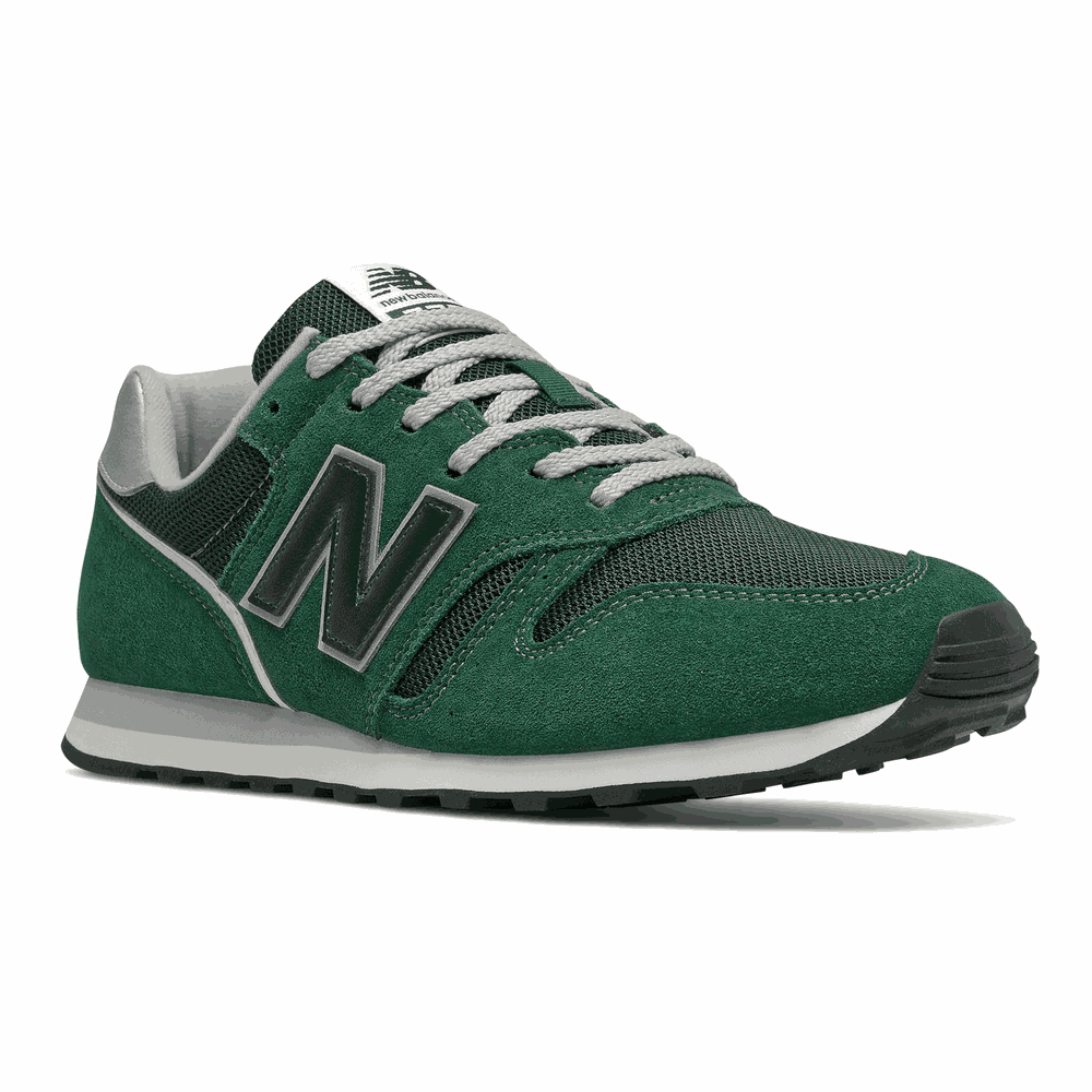 New Balance ML373EL2