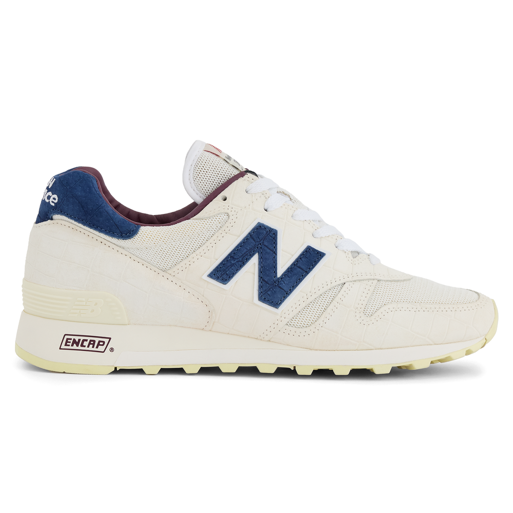 Buty unisex New Balance U1300SS - beżowe