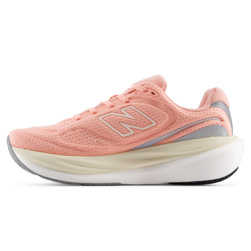 Buty damskie New Balance Infinion 1080 v15 W10808T4  – różowe