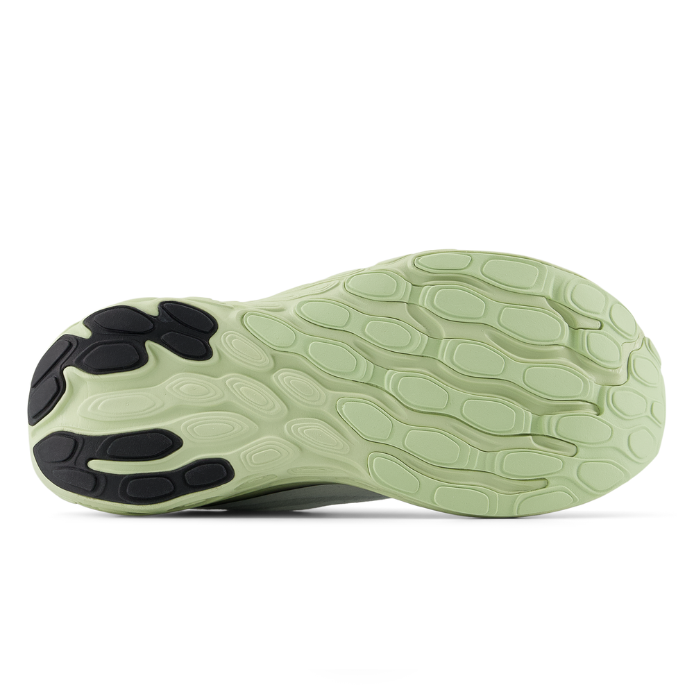 Buty do biegania damskie New Balance Fresh Foam 1080 v13 W1080LAD – białe