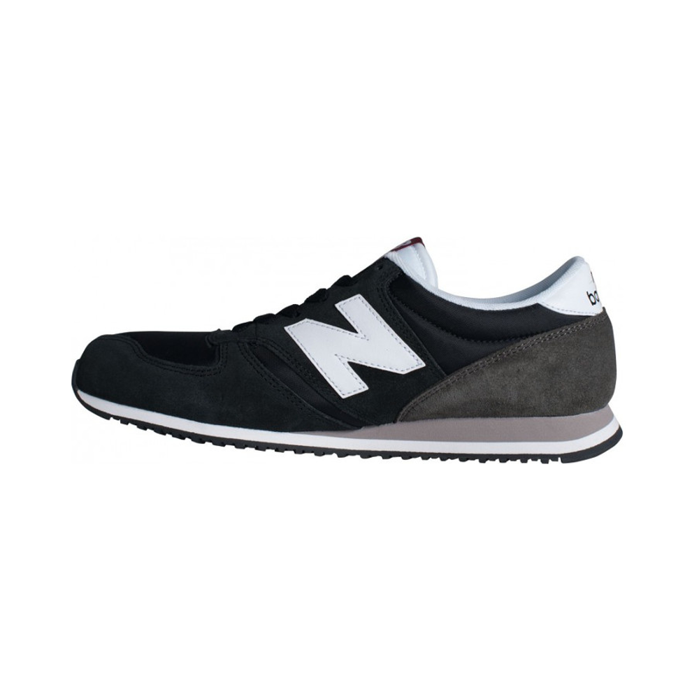 New Balance U420CBW
