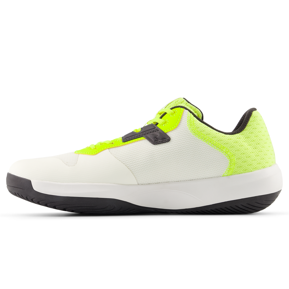 Buty męskie New Balance M6967Q4 – zielone