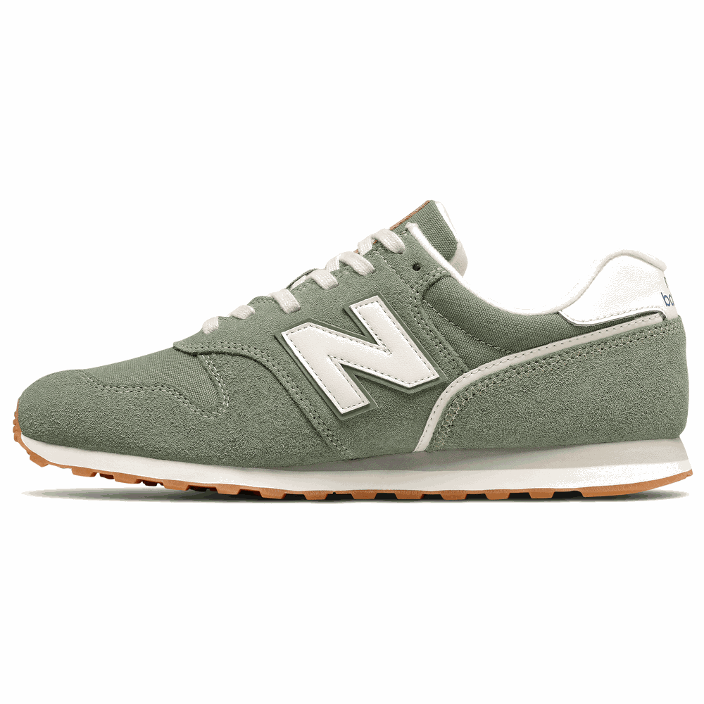 New Balance ML373SF2