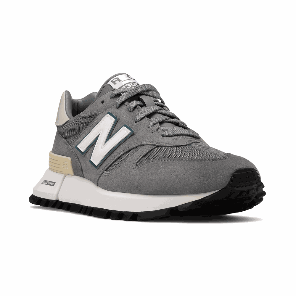 New Balance MS1300GG