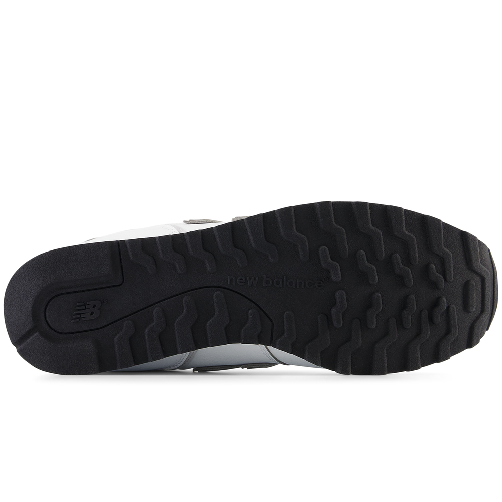 Buty męskie New Balance ML373PJ2 – białe