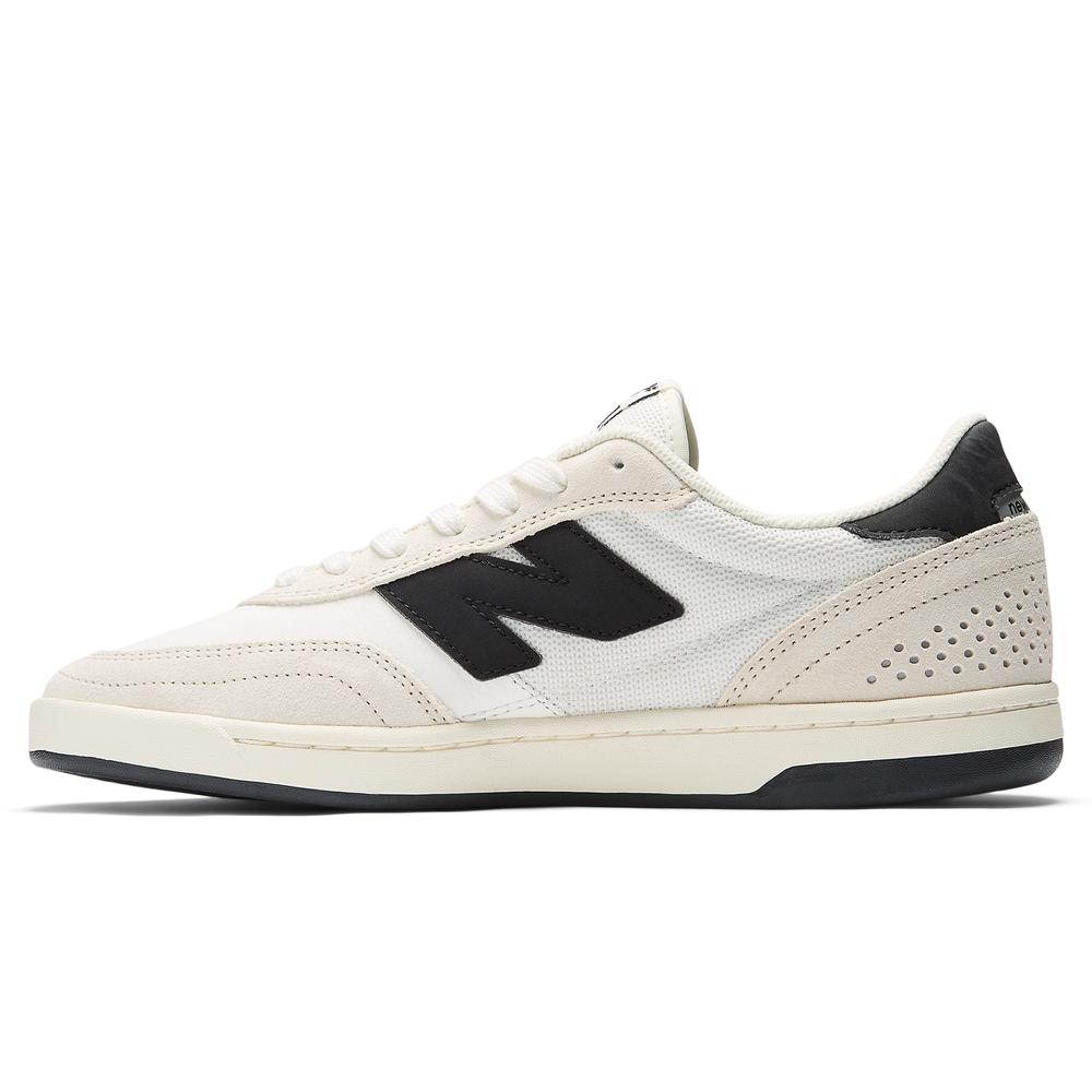 Buty męskie New Balance Numeric NM440SB2 – beżowe