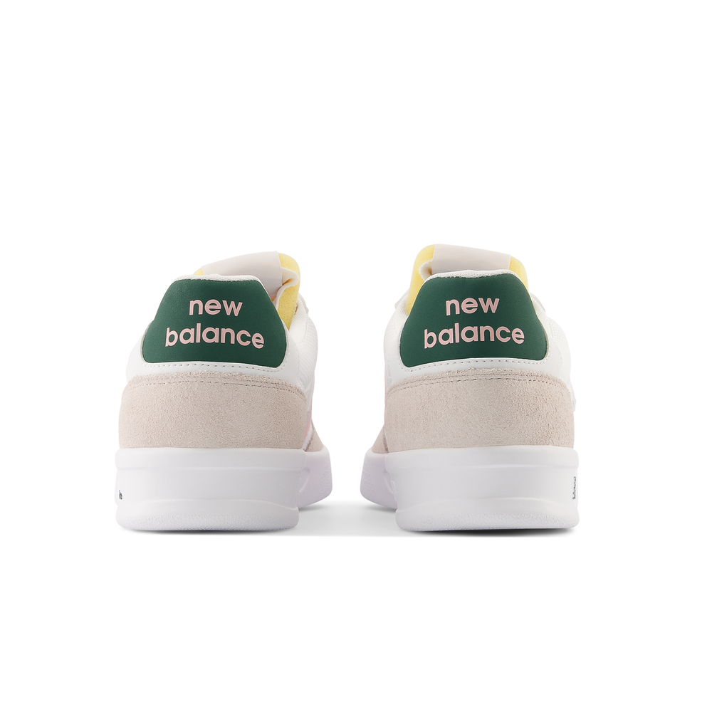 Buty New Balance CT300SW3 – białe