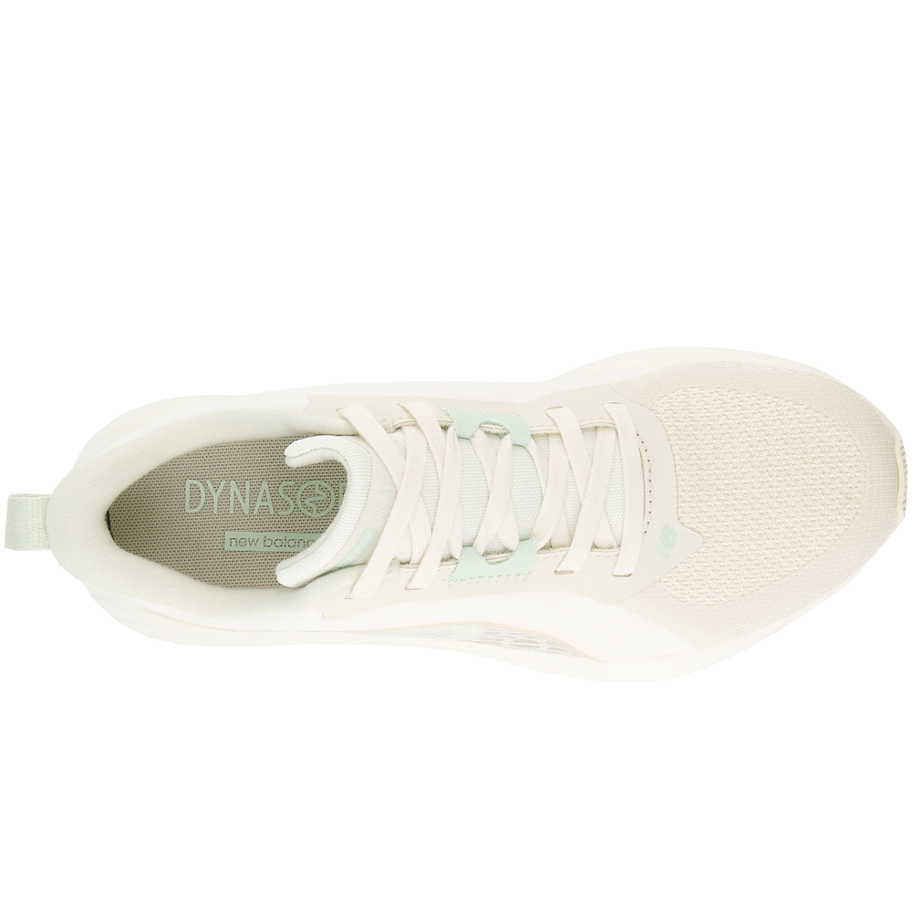 Buty damskie New Balance WXBEYCC1 – białe