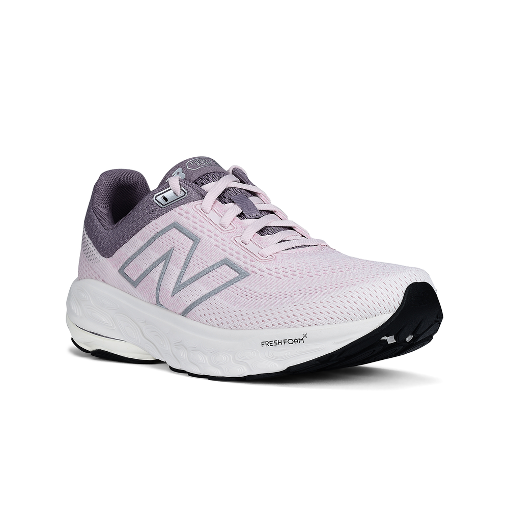 Buty damskie New Balance Fresh Foam 860 v14 W860Z14 – różowe