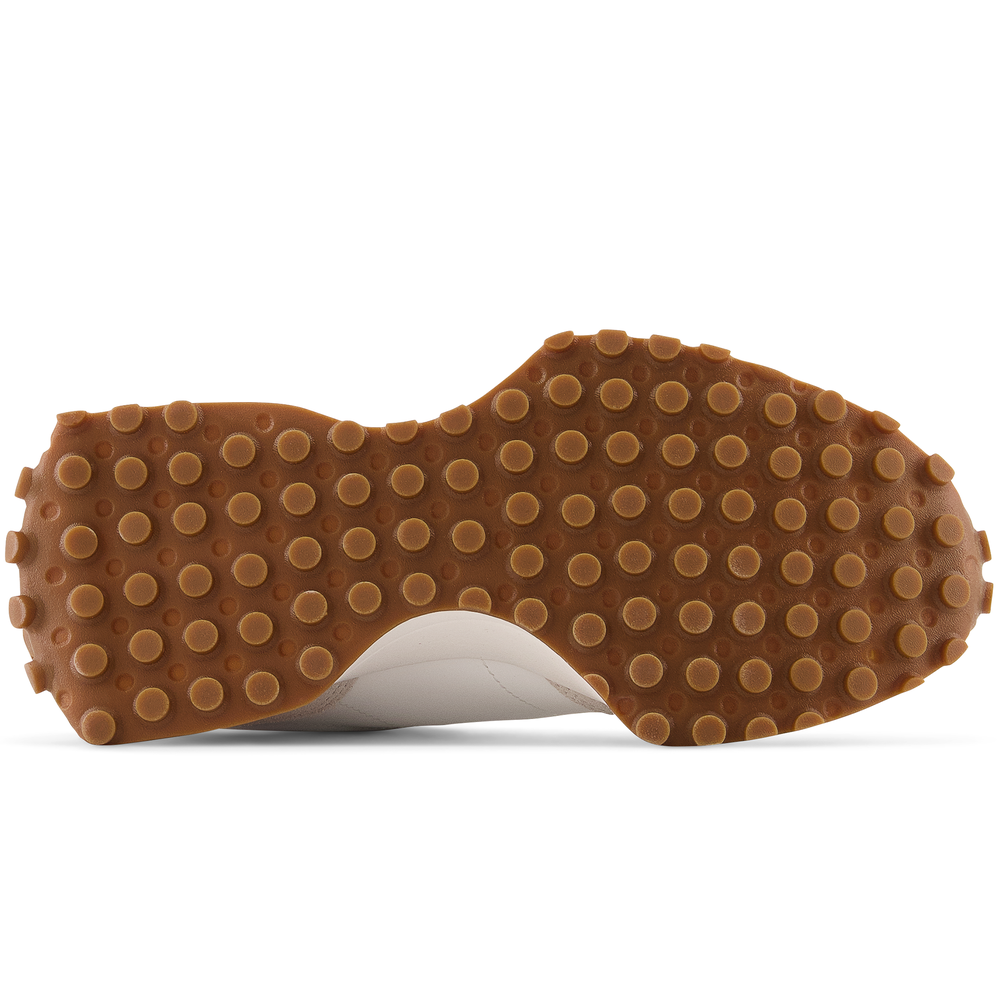 Buty damskie New Balance WS327AM – szare