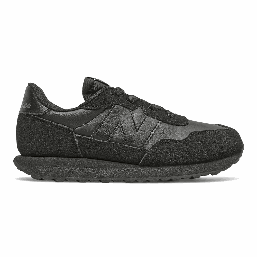 New Balance PH237BK1