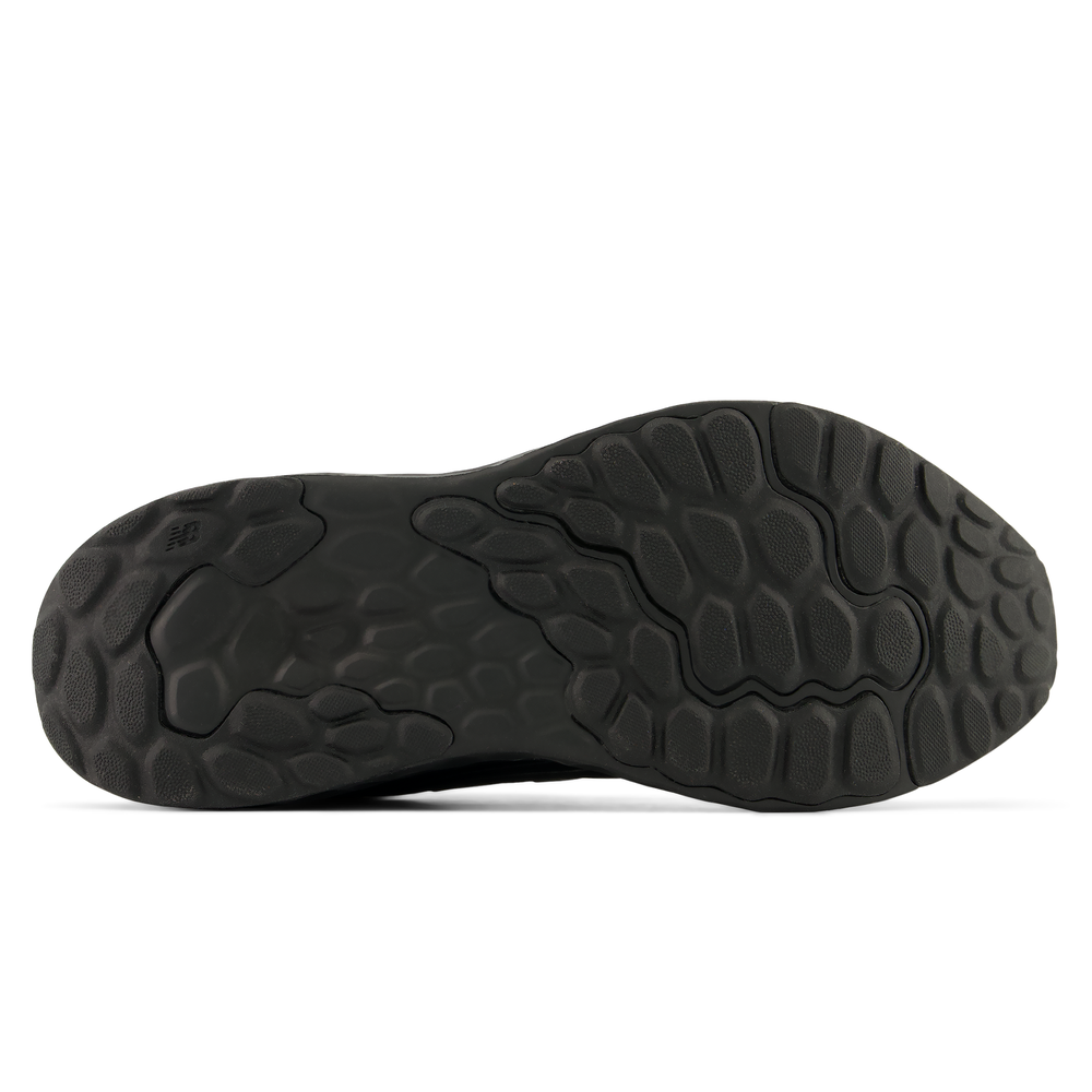 Buty męskie New Balance Fresh Foam Arishi v4 Utility MARIS9HW – czarne