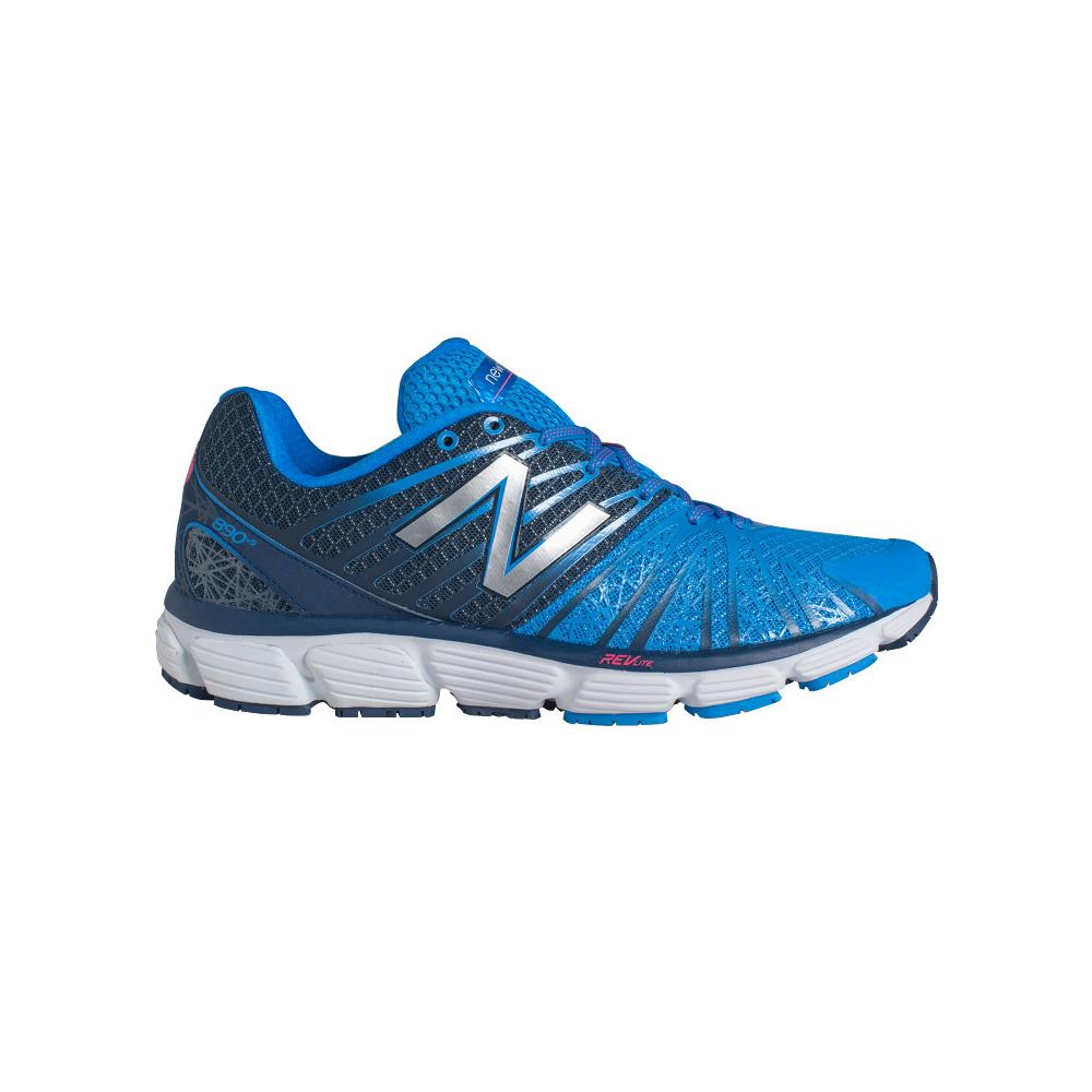 New Balance M890BB5