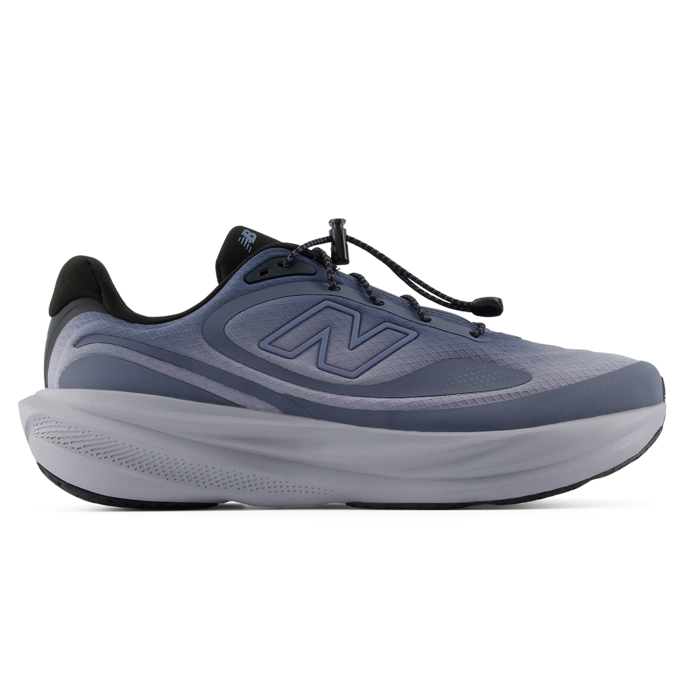 Buty męskie New Balance Infinion 1080 v15 Pykrete M108020E – szare