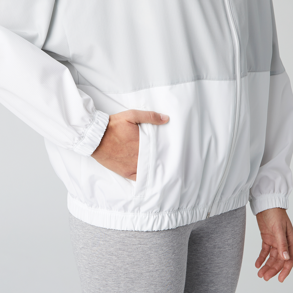 New Balance WJ01501WT