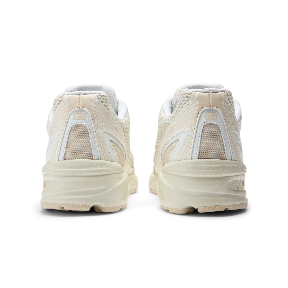 Buty unisex New Balance U740KP2 – beżowe
