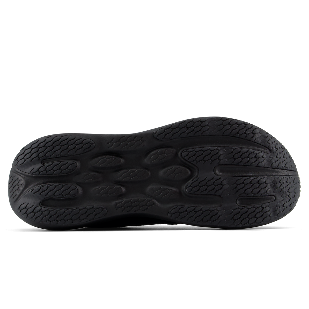 Buty męskie New Balance Infinion 1080 v15 Pykrete M108022G – czarne