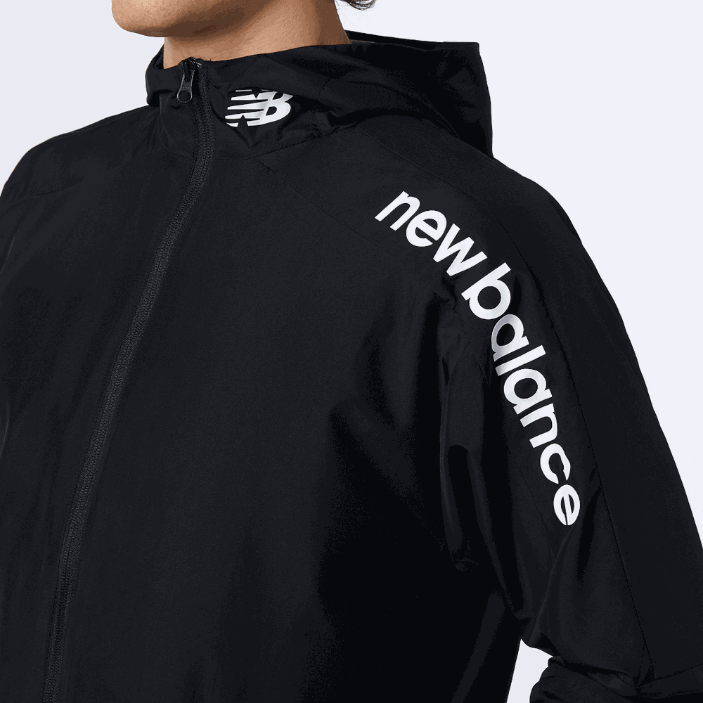 New Balance MJ13010BK