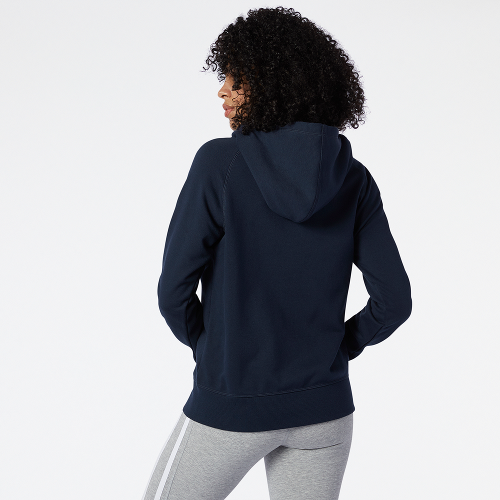 New Balance WJ03530ECL