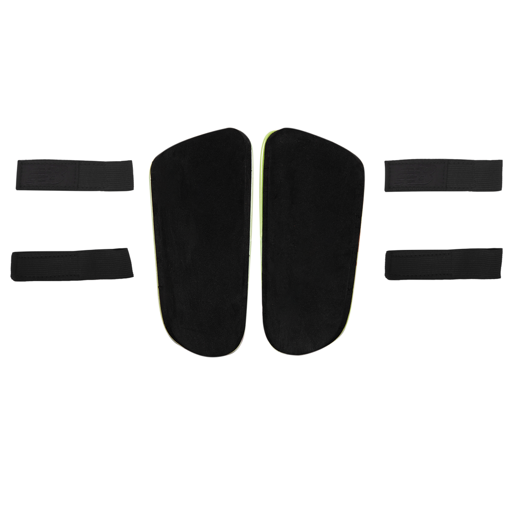 Ochraniacze New Balance SG23066MWFH  – multikolor
