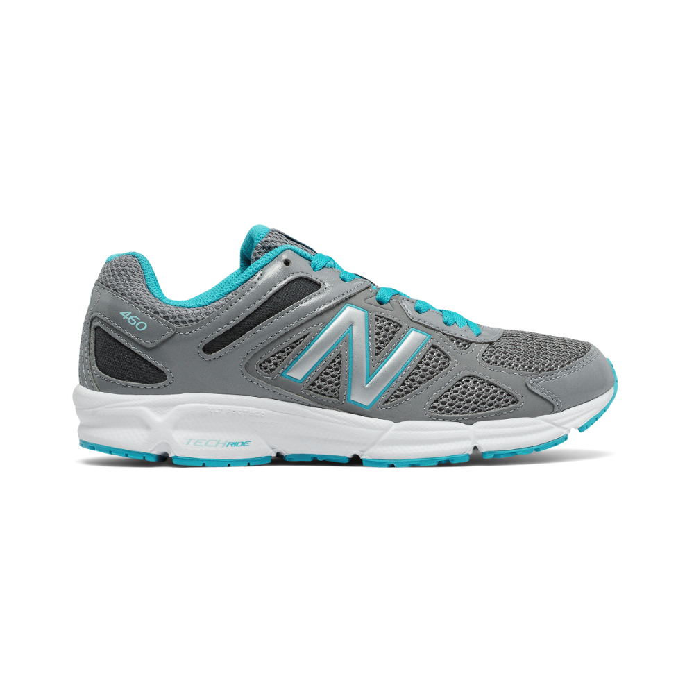New Balance W460CO1