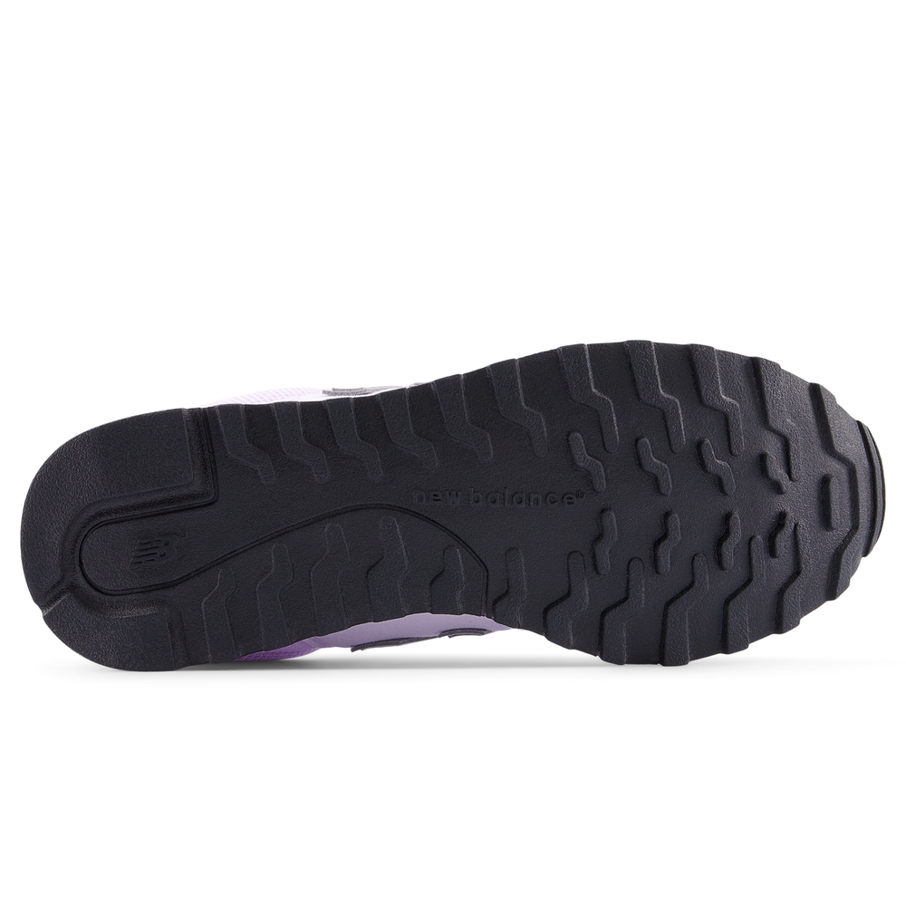 Buty damskie New Balance GW500PRS - fioletowe