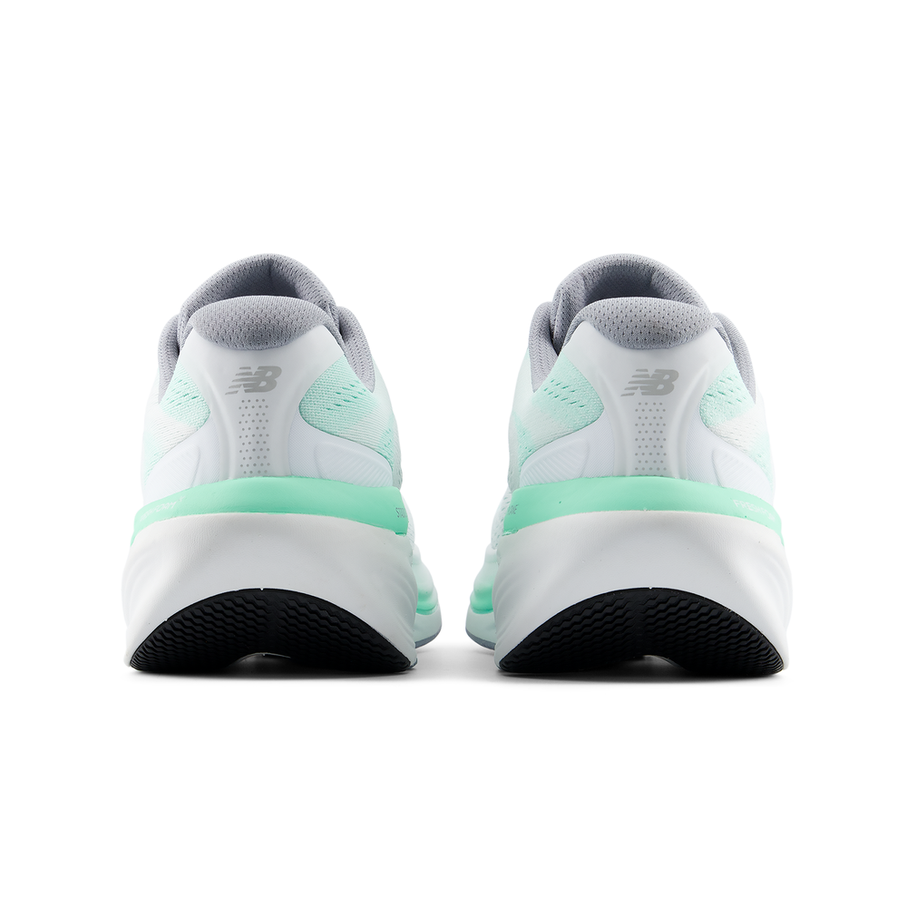 Buty damskie New Balance Fresh Foam 860 v15 W8606M1 – miętowe