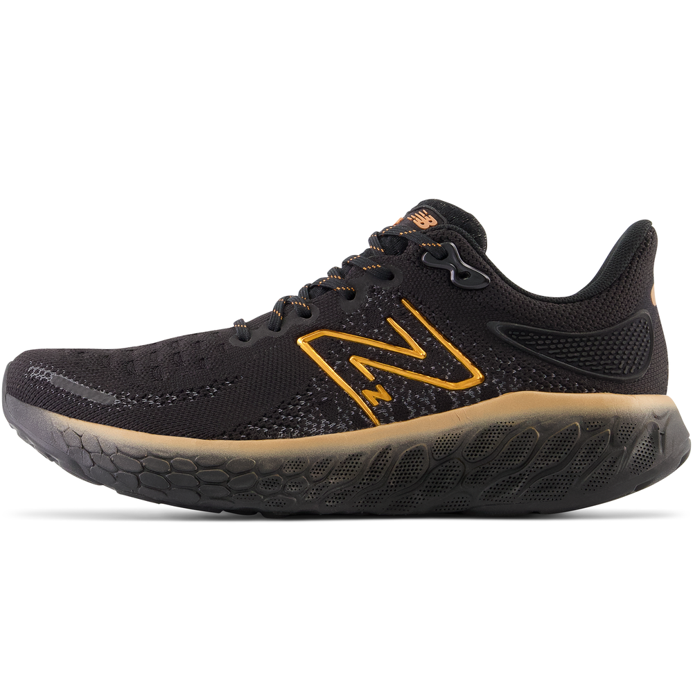 Buty damskie New Balance Fresh Foam 1080 v12 W108012V – czarna