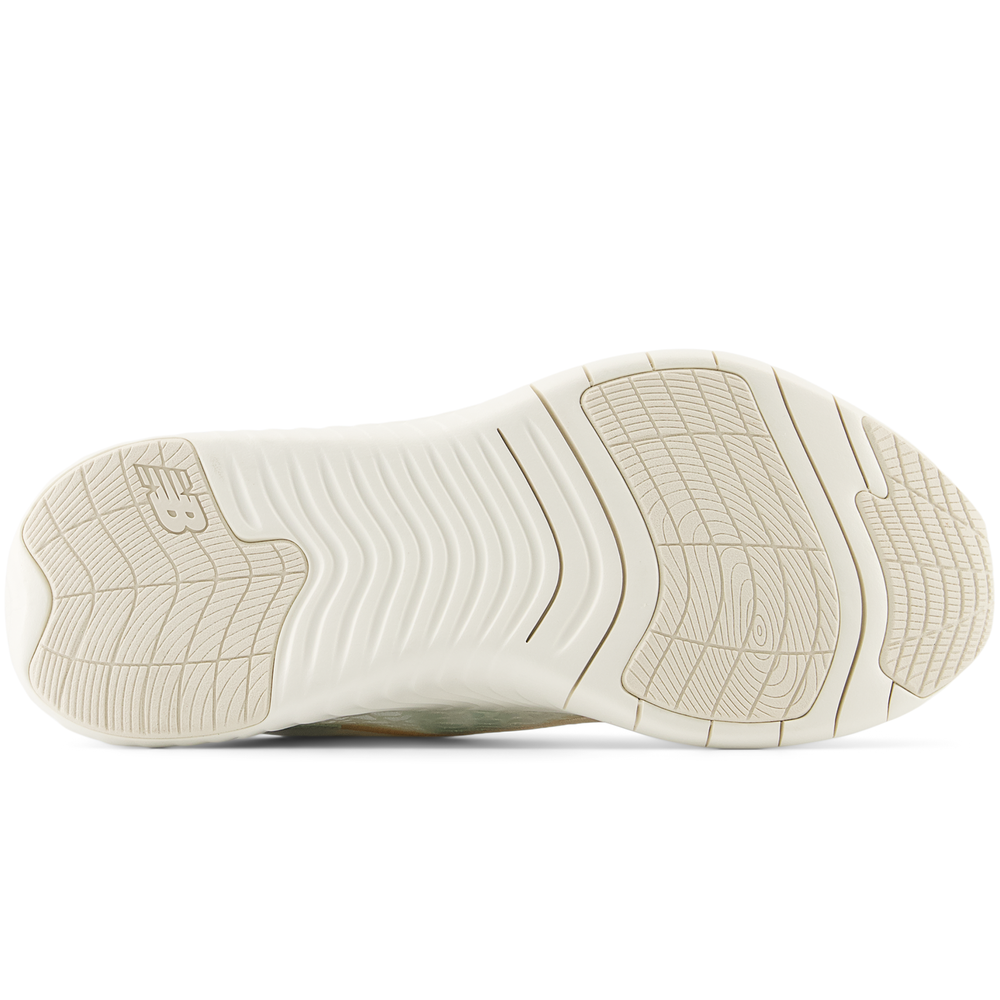 Buty damskie New Balance WXBEYCC1 – białe