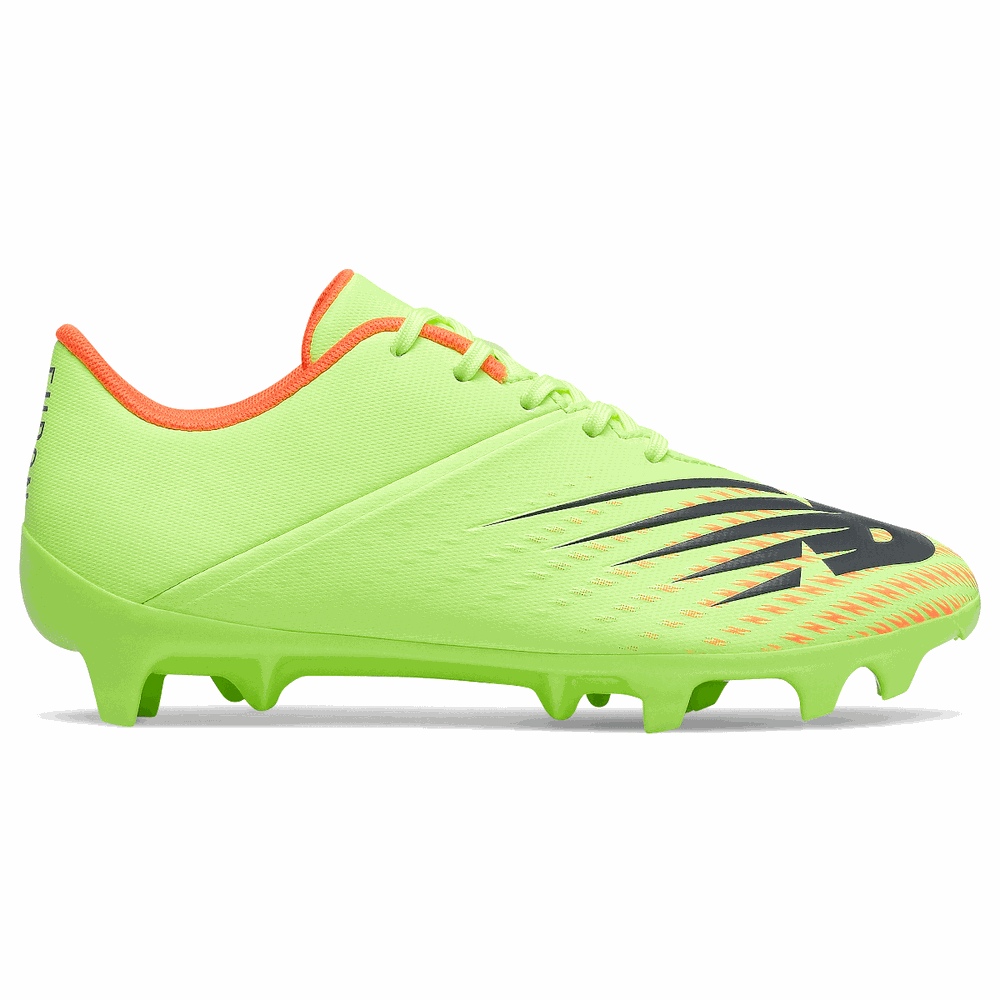 Korki Junior Furon V6+ Dispatch FG - JSF3FS65