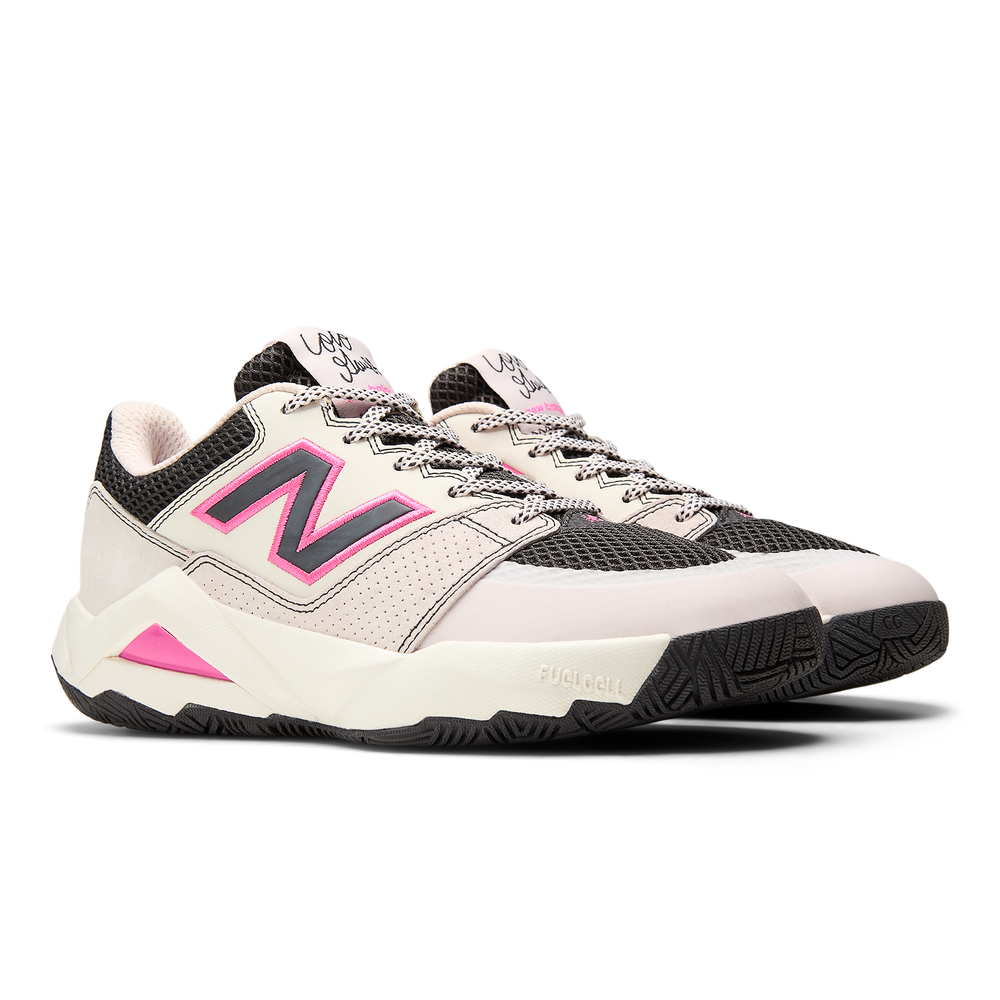 Buty damskie New Balance Coco Delray WCOD8P0 – beżowe