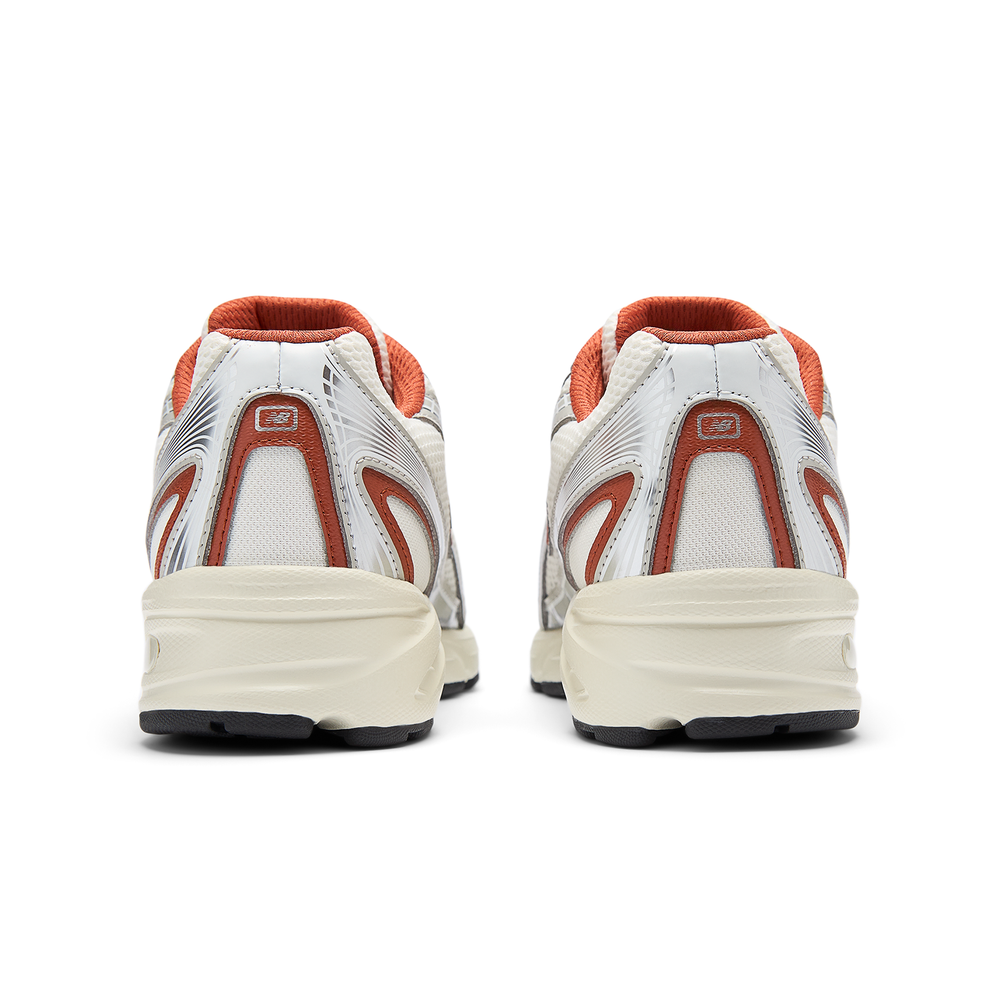 Buty unisex New Balance U7403SB – beżowe