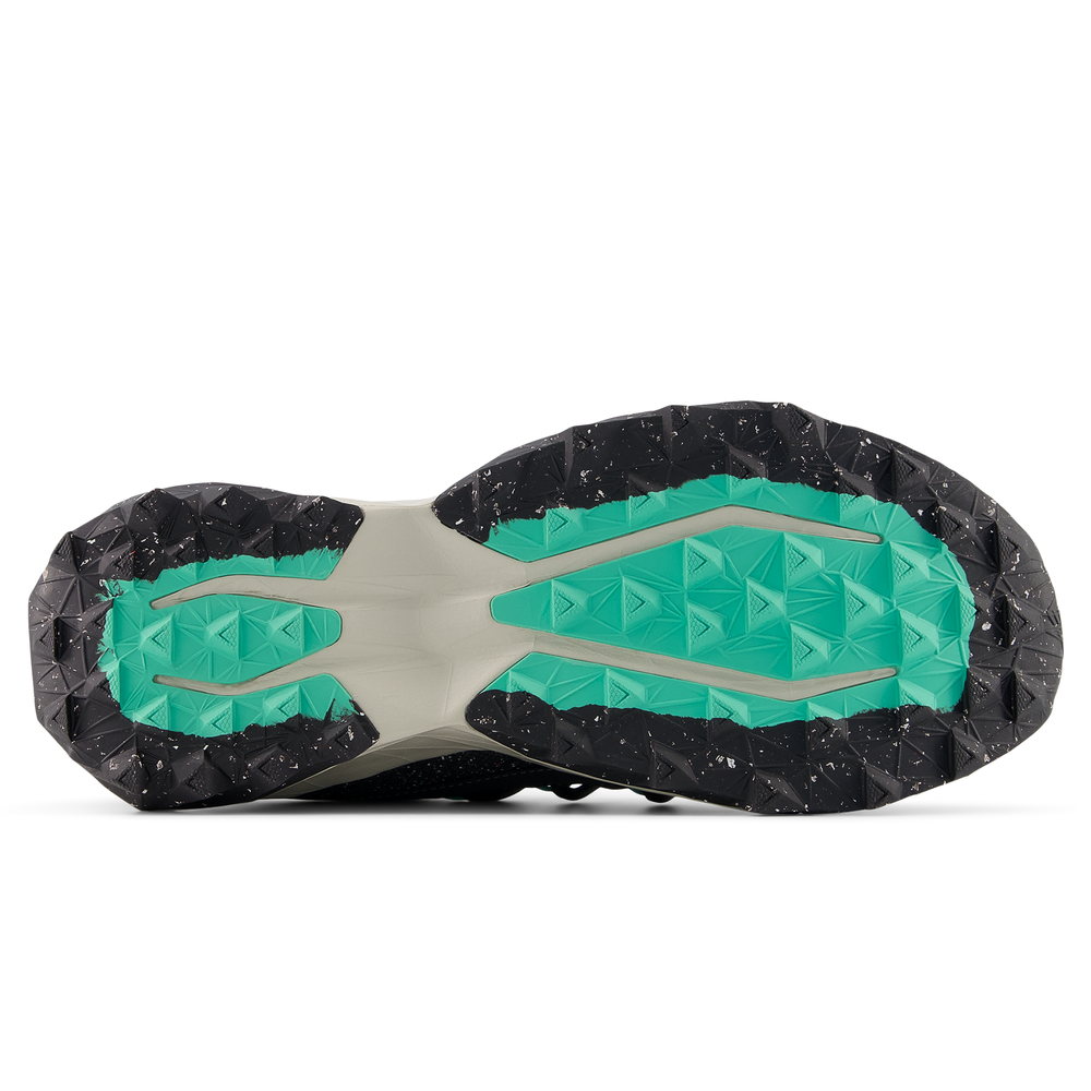 Buty męskie New Balance DynaSoft Tektrel MTTR8D7 – czarne