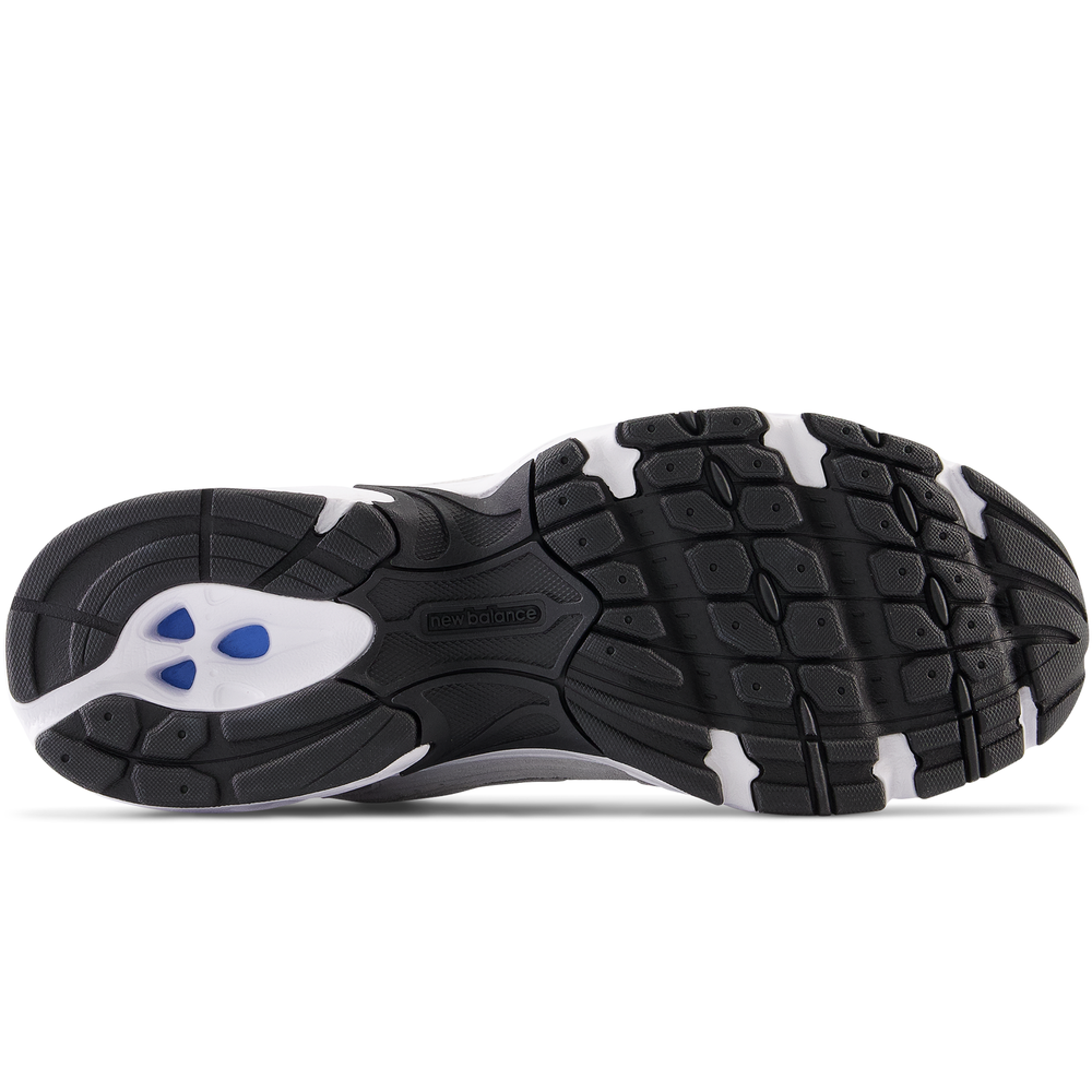 Buty unisex New Balance MR530CK – szare