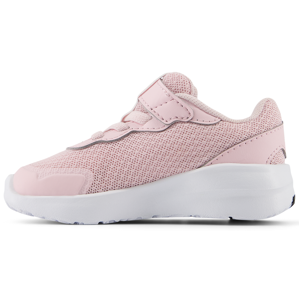 Buty niemowlęce New Balance IT578PK – różowe
