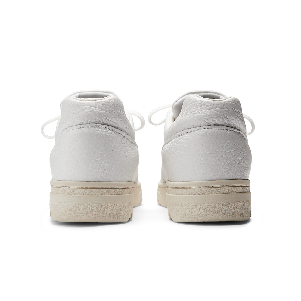 Buty unisex New Balance Allerdale UADWWHI – białe