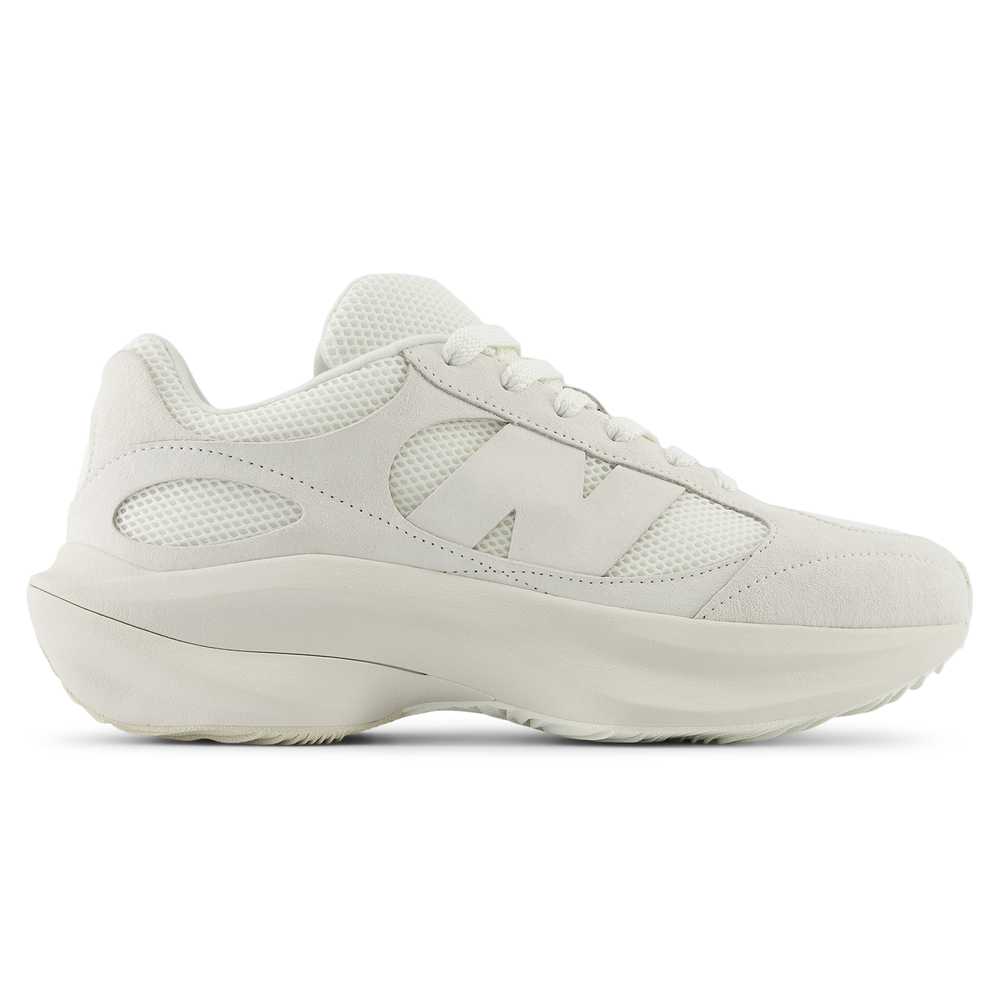 Buty unisex New Balance WRPD RUNNER UWRPDTBC – beżowe