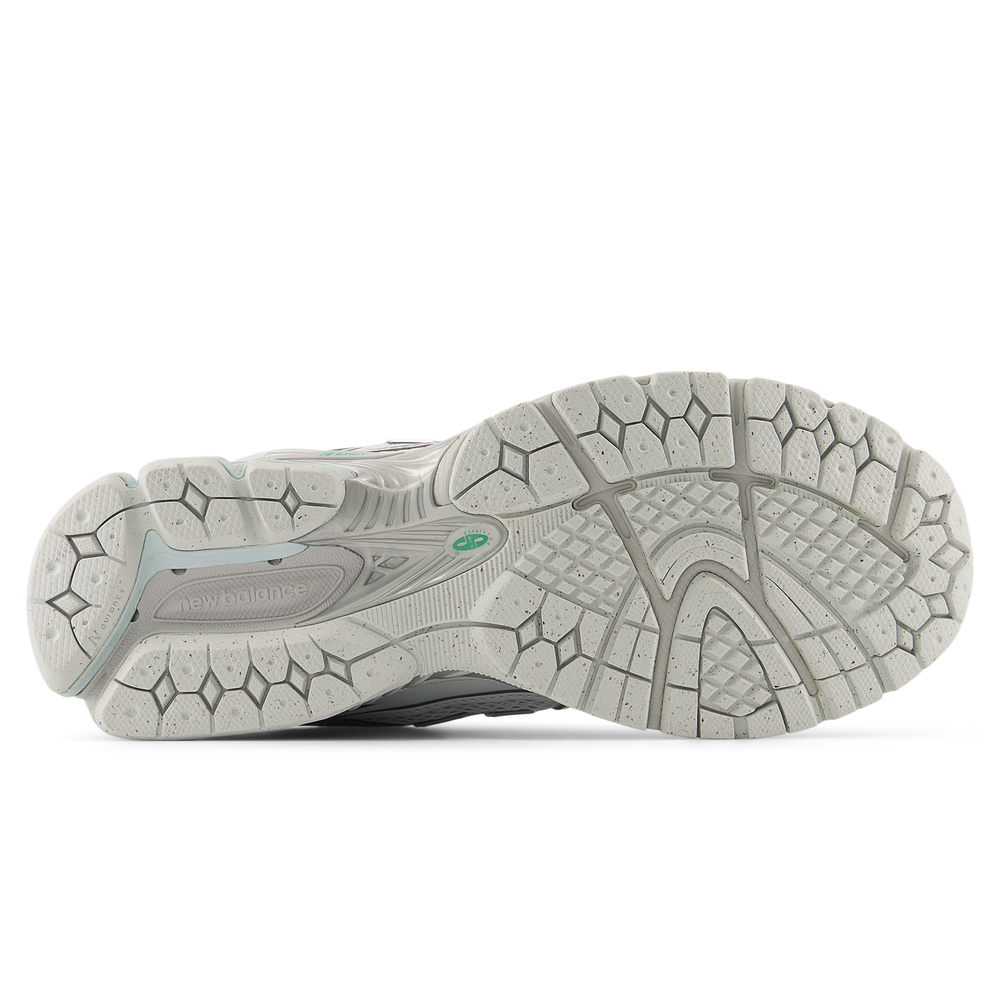 Buty unisex New Balance U19061HV – szare